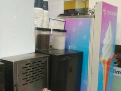 -全家便利店(中原二店)