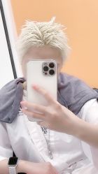 -DL HAIR SALON