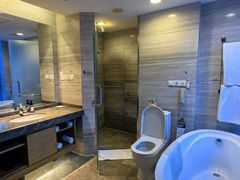 -烟台百纳瑞汀酒店