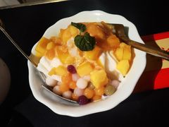 -老头儿油爆虾·1987杭州烟火味(湖滨银泰in77D区店)