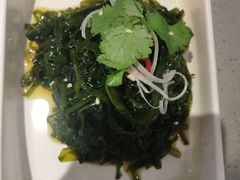 -半天妖烤鱼(茂业天地店)