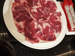 -三江两海老火锅(北京首店)