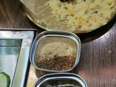 -江湖一盏灯·滇味卤烤(普惠园店)
