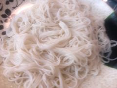 -贤花饭店(凯德店)