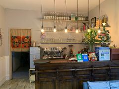 -吃饼人西餐(南开店)