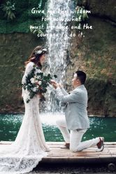 -帆拉斐婚纱摄影(春熙店)