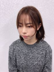 -FC·fashion creativity