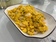 -芸海阁·农家私房菜(沙家浜景区出口店)
