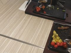 -必胜客(宁海西子国际店)