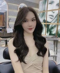-那茉 Hair Salon