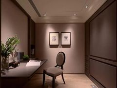 -雅乐居装饰(西区店)