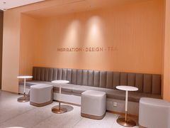 -喜茶(深圳喜荟城店)