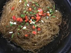 -银满斗(步行街总店)