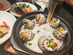 -吴记富苑(朝阳店)