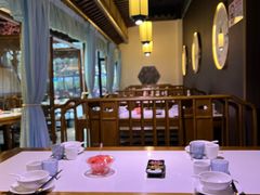 -老平安农家菜(平安店)