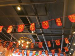 -老啪叽串炒饭(铁百店)