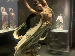 -景德镇中国陶瓷博物馆