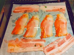 -千家粗粮王(MOMOPARK店)