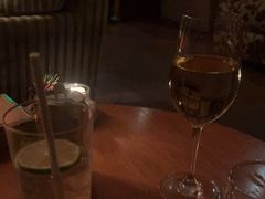 -广州柏悦酒店·悦吧·顶楼露天酒吧