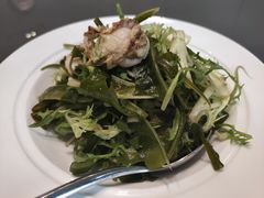 -科信海鲜主题餐厅(南通路店)
