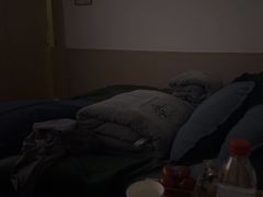 -锦初·禅意4K影院式足道·新中式SPA(茂业天地店)