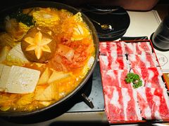 -玉川屋·深夜食堂居酒屋(柳巷店)