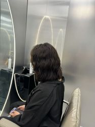 -5M HAIR SALON 旗舰店