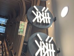 门面-湊湊火锅·茶憩(南京东路悦荟店)