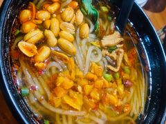 -吴山烤禽 (吴山路店)