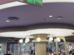 -奈尔宝家庭中心·国风主题·亲子餐厅(豫园商城店)