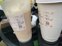 -阿嬷手作(成都万象城店)