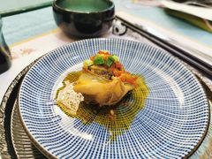 -拂晓山房·私房川菜(西门店)