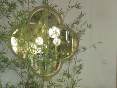 -范家小馆·烤鸭新京菜(金融街店)