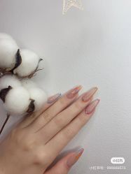 -妙睫屋日式美甲美睫