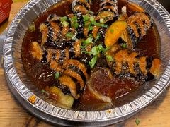 -那家老院子(云峰街店)