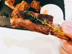 -闻见中国海南菜(K11店)