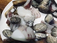 -尚海豆捞(乐虹坊店)