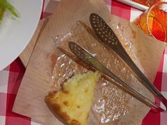 -西贝莜面村(当代商城店)