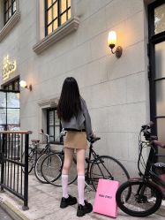 -99烫染