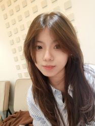 点击看大图 -MY HAIR ARDOR