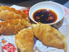-吃城都·鱼蛙火锅(西玉龙街店)