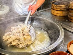 -渝味川菜(夜宵航母店)