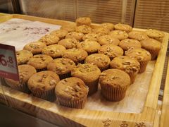 -東更道点心行(文化东路店)