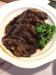 -喜喜月子(瑞虹天地店)