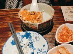 -熊藏居酒屋(kkone店)