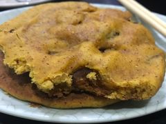 -老渔翁笨锅炖(新园路店)