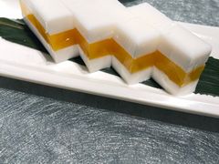 -老伙记海鲜码头(北滘店)