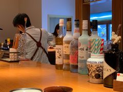 -山杏yama-katsu·吉列炸物