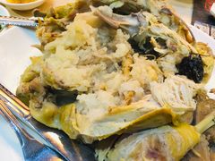 -汉城韩国烧烤火锅(官也街店)