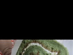 -北京稻香村(花市店)